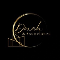 Doxah & Associates, LLC