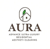 A.U.R.A 