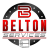 Belton Services