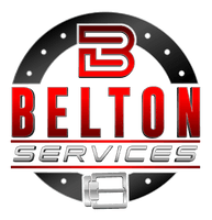 Belton Services