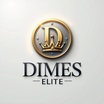 Dimes Elite