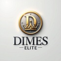 Dimes Elite