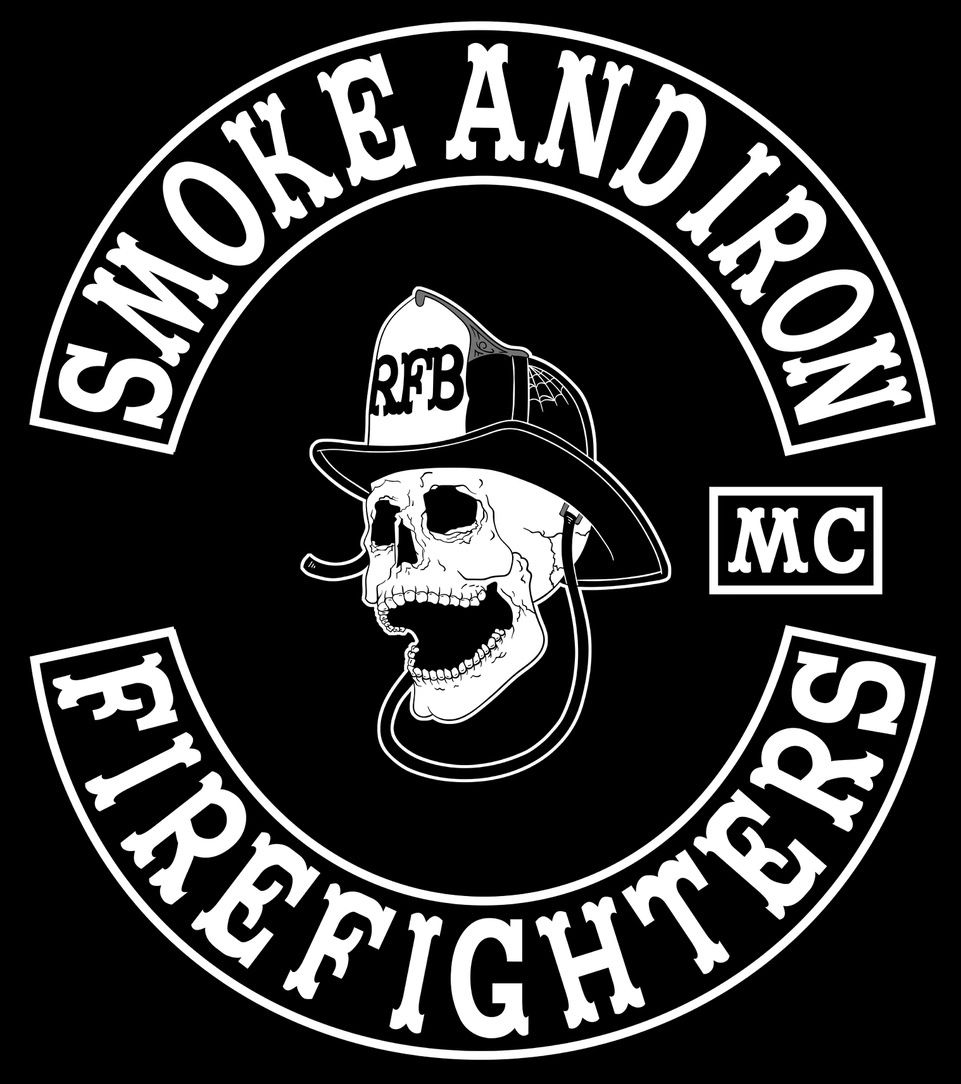 Smoke and Iron MC Canada