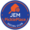 Jem Pickle Place