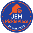 Jem Pickle Place