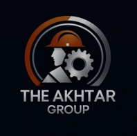 The Akhtar Group