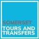 SOMERSET TOURS AND TRANSFERS