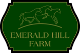 Emerald Hill Farm