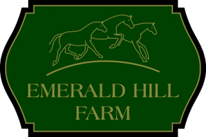 Emerald Hill Farm