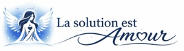 La solution est Amour