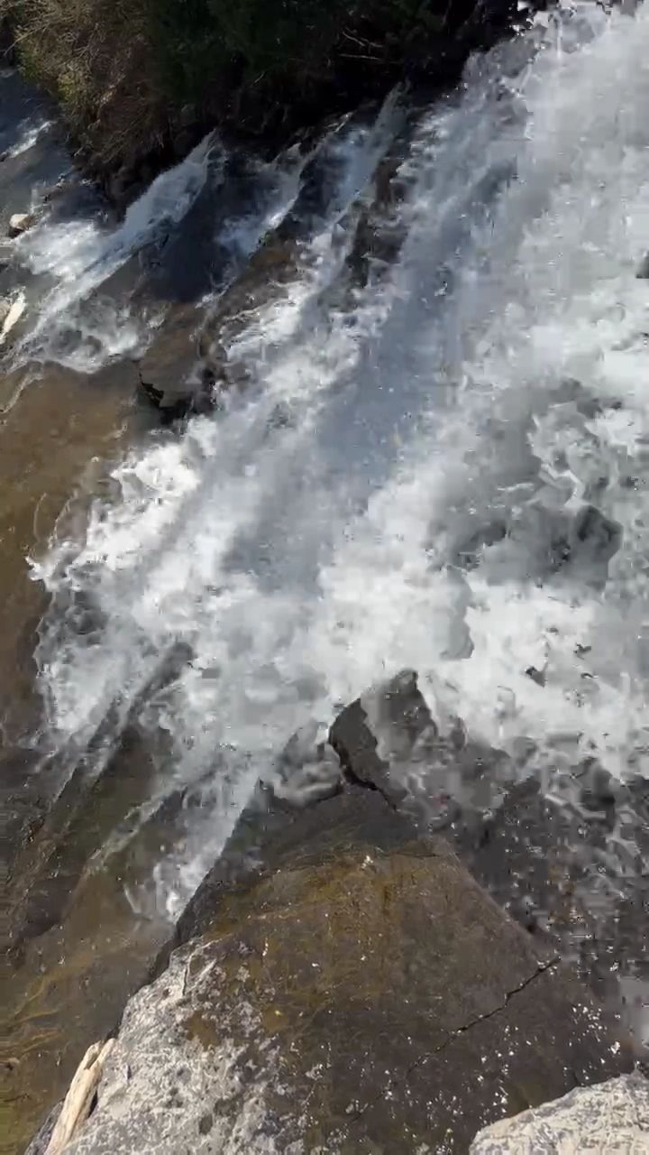 https://img1.wsimg.com/isteam/ip/8da67686-54e2-4c25-b53d-5f91322d5326/thumbnails/thumbnail-1c14c327-b375-4edb-adff-e804c8b6fa9a.png