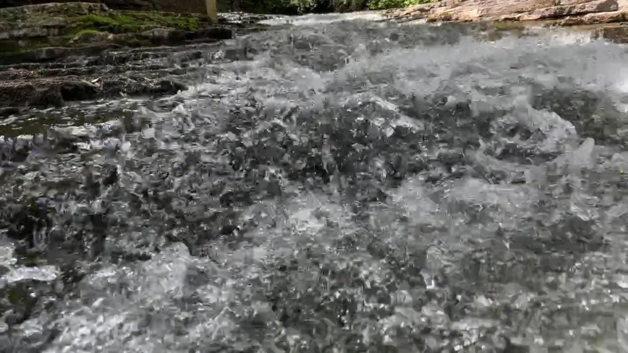https://img1.wsimg.com/isteam/ip/8da67686-54e2-4c25-b53d-5f91322d5326/thumbnails/thumbnail-5141286a-a1eb-462f-907e-513555b5e00a.png
