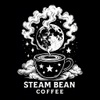 Steam Bean