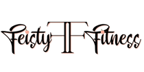 Feisty Fitness 