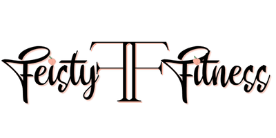 Feisty Fitness 