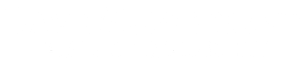 Dave buys cars