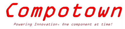 Compotown