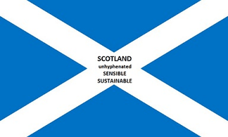 scotlandunhyphanated