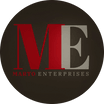 Marto Enterprises