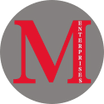 Marto Enterprises