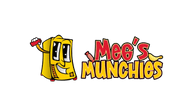 Meg's Munchies