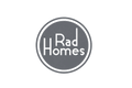 Rad Homes