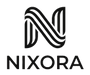 NIXORA