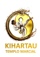 FUERZA FÍSICA, FUERZA INTERNA, DISCIPLINA, ESPIRITUALIDAD