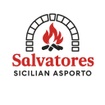 Salvatore's Wood Fired Pizza