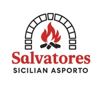 Salvatore's Wood Fired Pizza