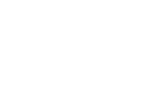 Sleep & Snore Dental Solutions
