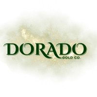 Dorado Gold Co.