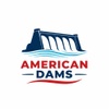 AMERICAN DAMS