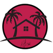 Arden Hills Care Home