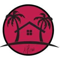Arden Hills Care Home