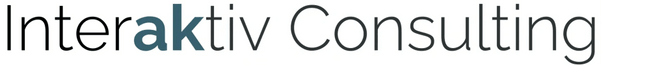 Interaktiv Consulting