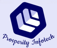 Prosperity Infotech