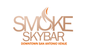 San Antonio Venues
