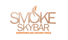 San Antonio Venues