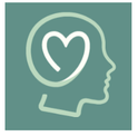 Pediatric Behavior Therapy

Registered Behavior Technician School