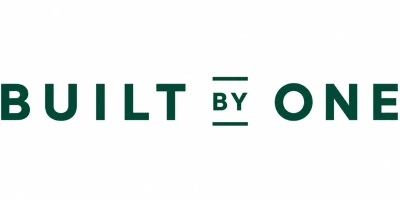 Built By One