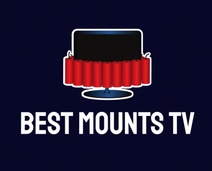 bestmountstv.com