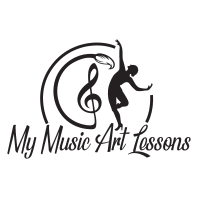 My Music Art Lessons Corp