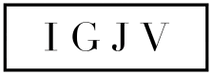 IGJV