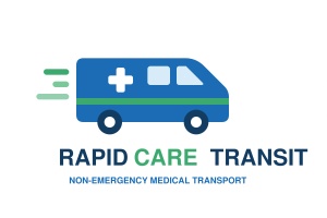Rapidcare transit LLC