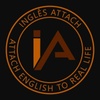 inglesattach.com.br