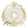 Monarchy Consulting Group