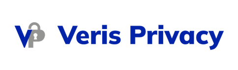 Veris Privacy