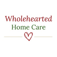 Wholehearted Home Care