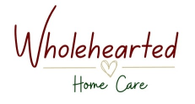 Wholehearted Home Care